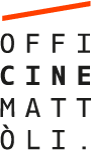 Casting cortometraggi OffiCine Mattòli 2013/2014