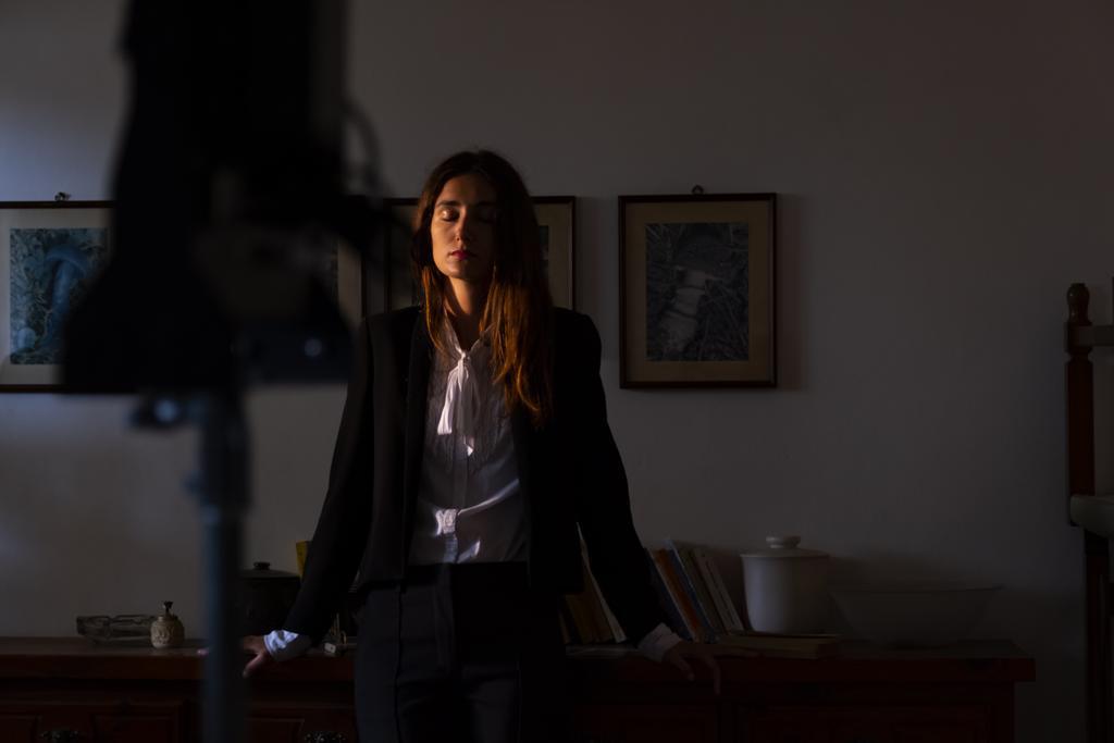 corso-recitazione-cinematografica